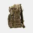 Рюкзак Helikon Ratel MK2 MultiCam Фото 3
